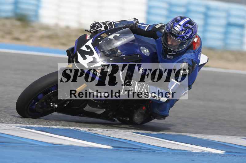 /Archiv-2024/01 26.-28.01.2024 Moto Center Thun Jerez/Gruppe schwarz-black/21